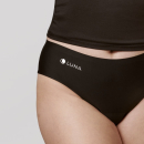 Menstrualne spodnjice LUNA 2nd Generation | Ne puščajo