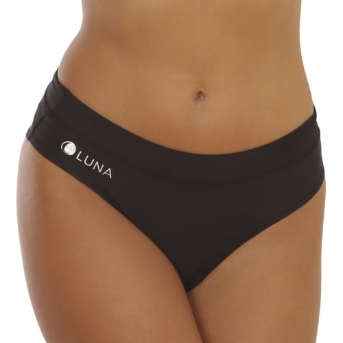 Inkontinenčné Nohavičky LUNA+ | Nepretečú, pohodlné, antibakteriálne