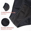 copy of Menstrualne spodnjice LUNA 2nd Generation | Ne puščajo