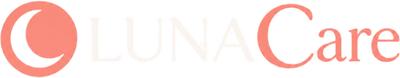 LUNACare