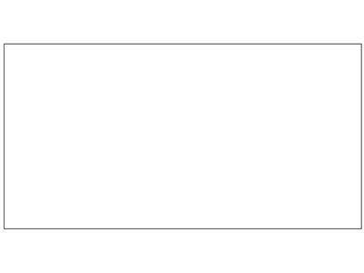 Certifikat OEKO-TEX za menstrualne spodnjice LUNA+