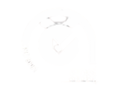 SGS ISO 9001 - logó