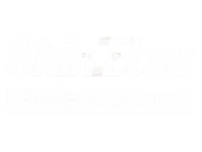 Shin-Etsu orvosi minőségű szilikon a LUNACUp menstruációs csészéhez