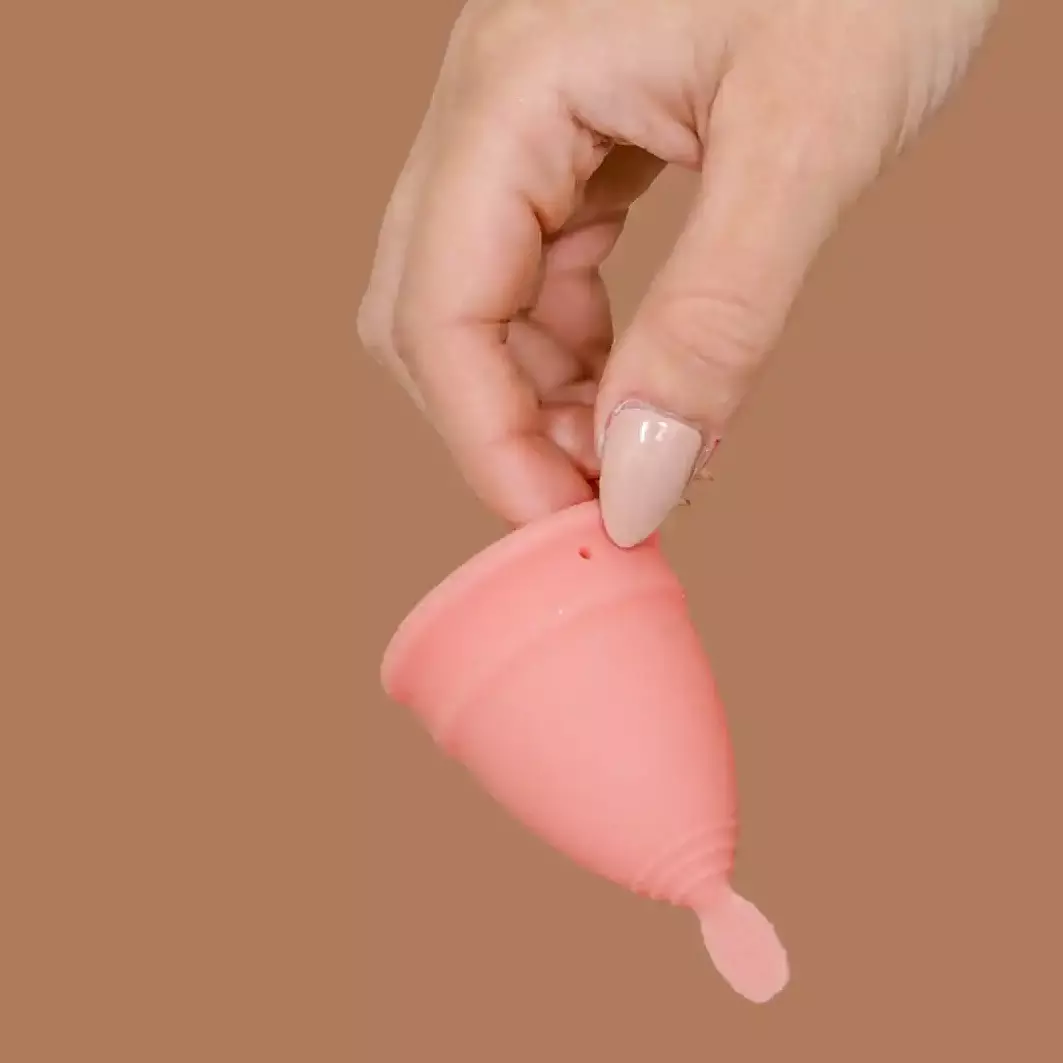 lunacup_mentrual_cup_4