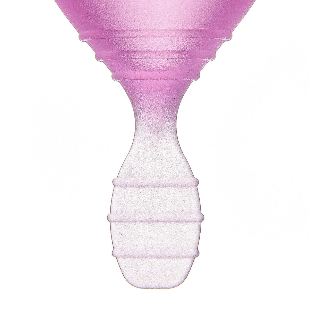 Lunacup menstruacni kalisek stopka