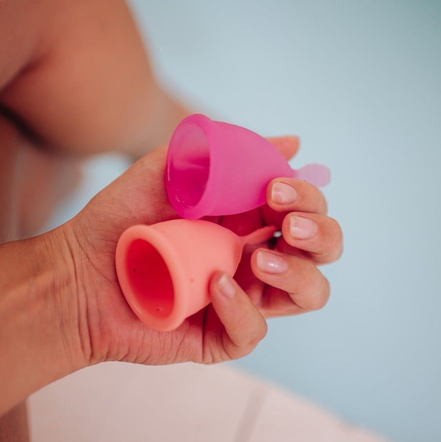 lunacup_menstrual_cup_3 lunacup_menstrual_cup_3