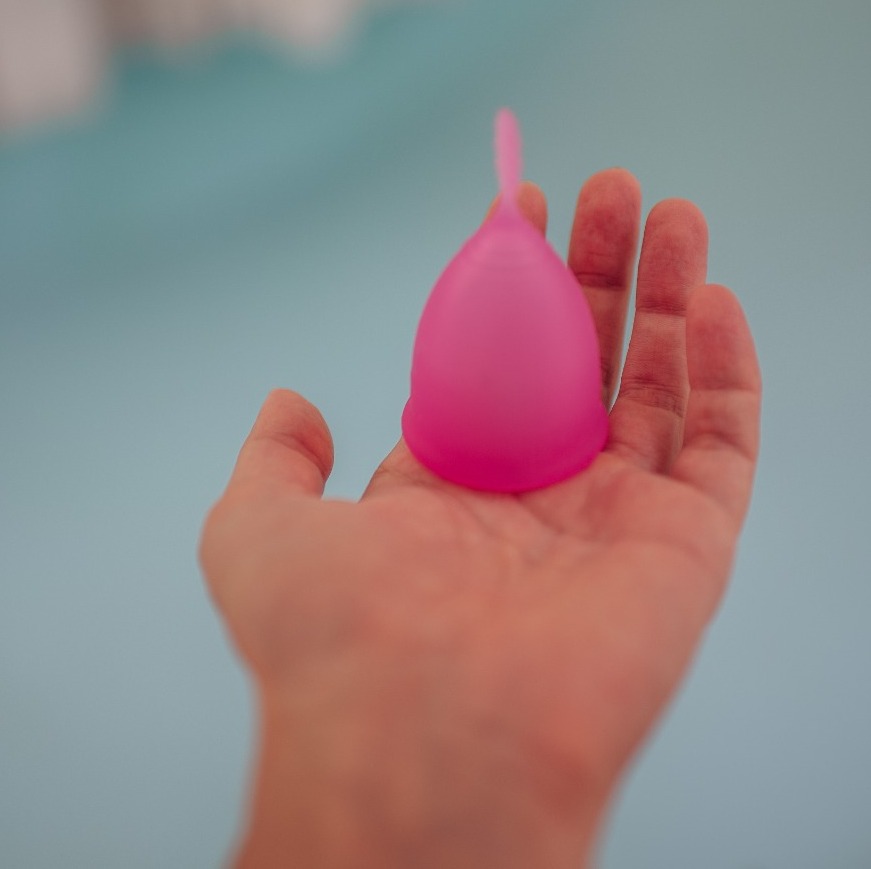 Lunacup_menstrual_cup_2